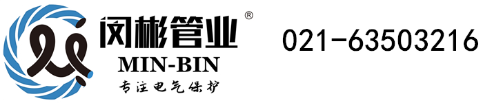 上海快3app